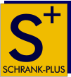 s + SCHRANK-PLUS